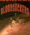 Blood Suckers - David Armentrout