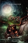 Abyss - Laura Kreitzer