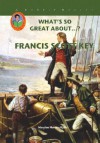 Francis Scott Key (Robbie Readers) - Marylou Morano Kjelle