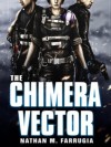 The Chimera Vector - Nathan M. Farrugia