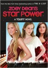 Star Power - Zoey Dean