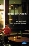 Postcolonial Criticism - Bart Moore-Gilbert