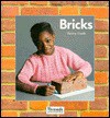 Bricks - Terry Cash