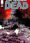 The Walking Dead #069 - Robert Kirkman, Cliff Rathburn, Charlie Adlard