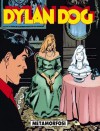 Dylan Dog n. 91: Metamorfosi - Tiziano Sclavi, Claudio Chiaverotti, Angelo Stano, Giuseppe Montanari, Ernesto Grassani