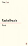 Theft - Rachel Ingalls