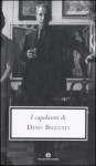 I Capolavori - Dino Buzzati, Giulio Carnazzi