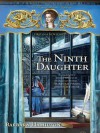 The Ninth Daughter - Barbara Hamilton