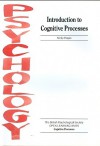 Introduction to Cognitive Processes - Nicky Hayes