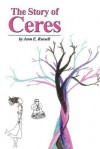 The Story of Ceres - Jennifer Russell