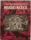 Posada's Mexico: Exhibition Catalogue - Ron Tyler, Library of Congress Staff, Amon Carter Museum of Western Art Staff, Colorado Springs Fine Arts Center Staff