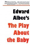 Play About the Baby - Edward Albee