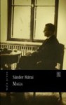 Magia - Sándor Márai