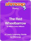 The Red Wheelbarrow - Shmoop