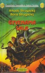 Gyvenama sala - Arkady Strugatsky, Аркадий Стругацкий, Борис Стругацкий, Arkadij Strugackij, Boris Strugackij, Vidas Morkūnas