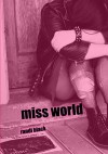 Miss World - Randi Black