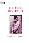 The Final Restraint - Craig Hinton