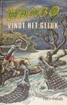 Wambo vindt het geluk - Piet Prins