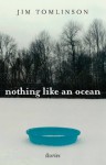 Nothing Like an Ocean: Stories (Kentucky Voices) - Jim Tomlinson