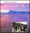 Antarctica - Henry Billings