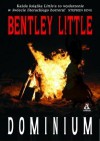 Dominium - Bentley Little