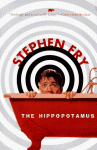 Hippopotamus - Stephen Fry