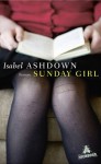 Sunday Girl - Isabel Ashdown, Rainer Schmidt