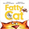 Fatty Cat - Simon Montgomery, Alexandra Colombo