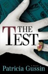 The Test - Patricia Gussin