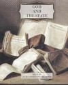 God and the State - Mikhail Aleksandrovich Bakunin