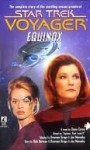 Equinox (Star Trek) - Diane Carey