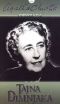 Tajna dimnjaka - Jasenka Majpruz, Agatha Christie