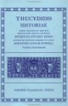 Historiae, Vol. 2 (Classical Texts Series) - Thucydides, H.W. Jones, Enoch Powell