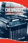 The Legacy of Chernobyl - Zhores A. Medvedev