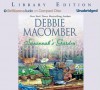 Susannah's Garden - Debbie Macomber