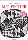 M. C. Escher. Grafica e disegni - aa vv