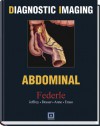 Diagnostic Imaging: Abdomen - Michael Federle, R. Brooke Jeffrey