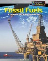 Fossil Fuels: A Resource Our World Depends on - Ian Graham