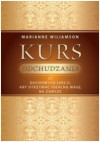 Kurs odchudzania - Marianne Williamson