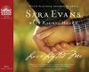 Love Lifted Me (Library Edition) - Sara Evans, Rachel Hauck, Rebecca Gallagher