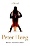 The Woman and the Ape - Peter Høeg, Barbara (Translator) Haveland, Barbara Haveland