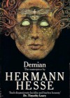 Demian - Hermann Hesse