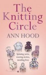 The Knitting Circle - Ann Hood