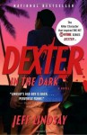 Dexter in the Dark - Jeff Lindsay