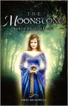 The Moonstone - Nikki Broadwell