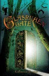 Glasruhen Gate - Catherine Cooper