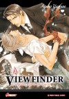Viewfinder, Tome 4 : you're my love prize in captivity - Ayano Yamane