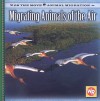 Migrating Animals of the Air - Jacqueline A. Ball