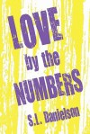 Love by the Numbers - S.L. Danielson