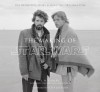 The Making of Star Wars: The Definitive Story Behind the Original Film - J.W. Rinzler